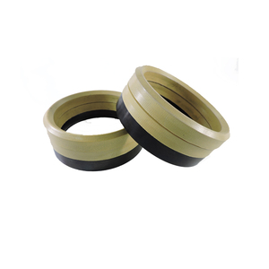 Joint d'étanchéité pour pompe de fracturation Spm Gd <span class=keywords><strong>Diw</strong></span> - Ti 600 Tws 600 Qws 1000s Well Service Packing - Product Image 5
