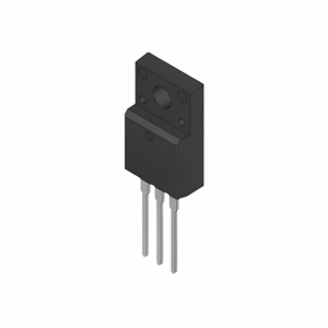 ทรานซิสเตอร์ 2SK3706-MG5 ซื้อออนไลน์ อะไหล่อิเล็กทรอนิกส์ของแท้ บริการครบวงจร - Product Image 1