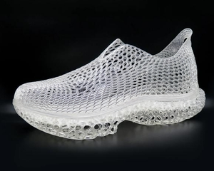 Impression <span class=keywords><strong>3D</strong></span> en résine transparente : conception, production et sculpture de produits personnalisés, prototypage rapide avec service d'usinage professionnel - Product Image 6