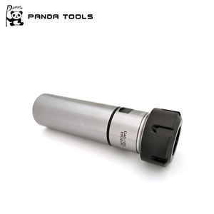 Китайский поставщик, фрезерный удлинитель с прямым хвостовиком и прямым хвостовиком C16 C20 C25 C32 C40 ER <span class=keywords><strong>UM</strong></span> - Product Image 3