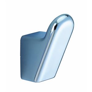 2025 nouveaux accessoires de salle de bain ensembles de matériel de bain en alliage de Zinc/laiton de bonne qualité - Product Image 2