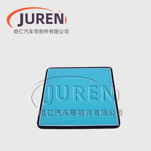 ไส้กรองอากาศในรถยนต์ Juren ขนาดมาตรฐาน สำหรับรถยนต์ Byd Song S7 Surui G5 Qin E5 Tang Yuan Song Dm Max - Product Image 1