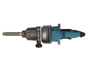 Industrial Grade 48V <b>Brushed</b> Lithium-Ion Impact Wrench 5000Nm 1-Inch Drive 1000W Plastic Handle Battery <b>Powered</b> DIY Tool 1 Year - Product Image 6