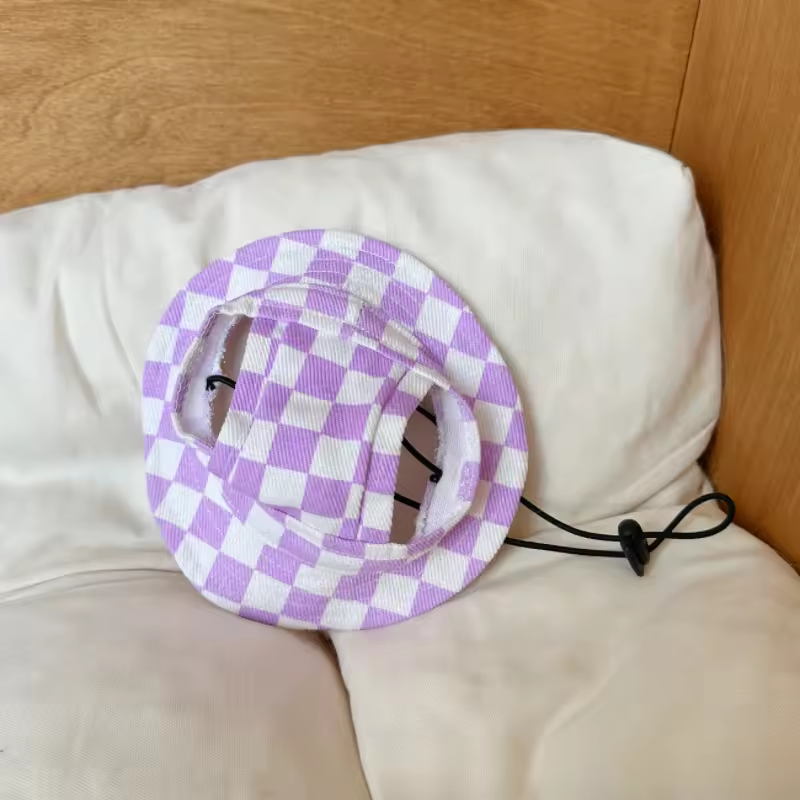 Purple4