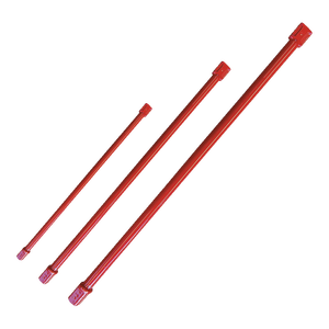 Chiave di Accoppiamento per Radiatore 1\" X 1000 mm - Componenti per Riscaldamento Domestico - Product Image 1