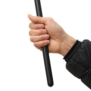 <span class=keywords><strong>Scopa</strong></span> per festa di Halloween - Product Image 5