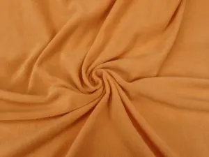 Manufacturer 100% Polyester Micro Polar Fleece 1 / 2 Side Brush 1 Side Anti Pilling Micro Polar Fleece Fabric For Clothing