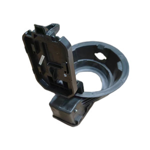 มือจับฝาถังน้ำมัน Peugeot Citroen รุ่น 9800465280 สำหรับอะไหล่รถยนต์ 3008 - Product Image 2