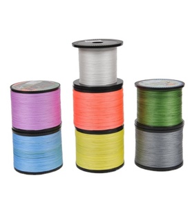 4x8x9x12x16x100M <span class=keywords><strong>8</strong></span> Strand bện <span class=keywords><strong>PE</strong></span> dây câu cá siêu mật độ cao <span class=keywords><strong>PE</strong></span> bện dây câu <span class=keywords><strong>8</strong></span> <span class=keywords><strong>braid</strong></span> - Product Image 5