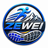 Dongguan Zewei Technology Co., Ltd. logo