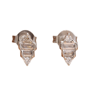 Agente de Compras y Abastecimiento 1688 Pin Duo Duo para Shopify y Etsy en Shenzhen, China, Agente de Dropshipping - Product Image 2