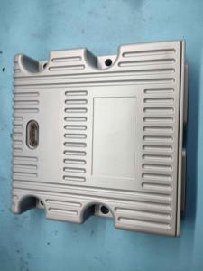 Carte mère ECM pour excavatrice R140LC-9S, pièces détachées 21Q4-32980, module de commande - Product Image 3