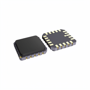 SNJ54F374W OCTAL EDGE TRIGGERED D TYPE FLIP Distribuidor Autorizado Venta al por Mayor de Componentes Electrónicos Lógicos 20 CFlatPack - Product Image 1