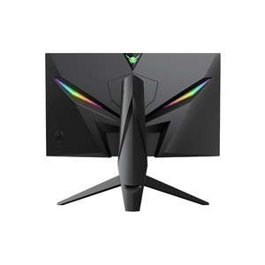 Moniteur de jeu AntGamer ANT27VQ MAX à vente chaude, 27 pouces, 360 Hz, moniteur à taux de rafraîchissement élevé, <span class=keywords><strong>PC</strong></span>, 2560x1440, 16:9, noir - Product Image 4