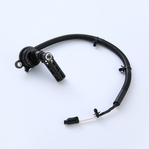 Liquid <b>Level</b> <b>Sensor</b> 11136AA111 For Subaru Engine <b>Oil</b> <b>Level</b> Detection Auto Part - Product Image 1