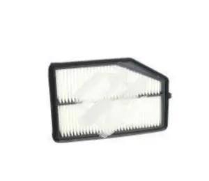 Filtro de ar para carro para Honda 17220-5R0-008 17220-5M1-H00 17220-5LA-A00 17220-5G0-A00