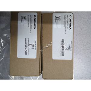 Lecteur de code Cognex DMR-374X-MAX 1 pièce, plateforme automatisée, neuf en boîte - Product Image 2