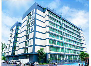 Sptech mur1060ct tần số cao phục hồi nhanh <span class=keywords><strong>Diode</strong></span> 220-2 600V 10A 24ns biến tần chuyển mạch cung cấp điện <span class=keywords><strong>Diode</strong></span> - Product Image 6