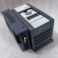 Pièces détachées pour grue Konecranes SWF, convertisseur de fréquence TMK006E010BWMM 400V 2.2-3kW 52387785