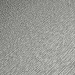 Tela <span class=keywords><strong>de</strong></span> Repuesto <span class=keywords><strong>para</strong></span> <span class=keywords><strong>Toldo</strong></span> <span class=keywords><strong>de</strong></span> Autocaravana <span class=keywords><strong>de</strong></span> 18 oz, Vinilo Resistente <span class=keywords><strong>para</strong></span> <span class=keywords><strong>Toldo</strong></span> <span class=keywords><strong>de</strong></span> Camper - Product Image 3