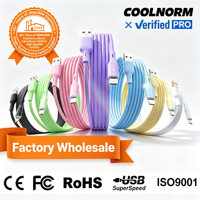 Câble de données en silicone Rome 66W à charge rapide 6A avec connecteurs Type-C/Micro USB pour téléphones Android/mobiles