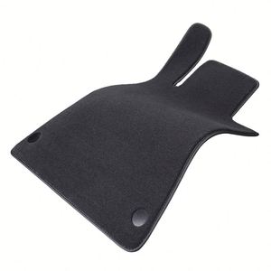 Tapis de sol intérieur de voiture en nylon sur mesure de haute qualité - Product Image 4