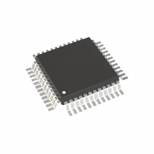 R5F212K4SDFP#V2 Buy Online Electronic Components In Stock Embedded 32 LQFP - Product Image 1