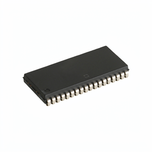 36 BSOJ CY7C1049CV33-15VXC ช่องทางผู้ผลิตชิ้นส่วนอิเล็กทรอนิกส์หน่วยความจำ - Product Image 1