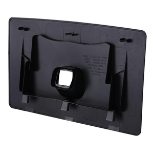 ฝาครอบช่องเก็บสัมภาระด้านหน้าสำหรับรถยนต์เทสล่า รุ่น Y ปี 2021-2024 รุ่น 1494086-00-B - Product Image 2