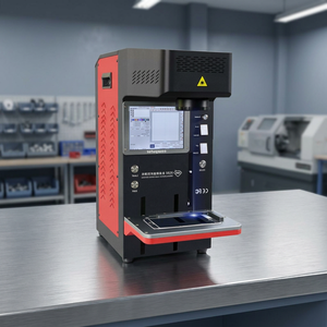 Offre en gros pour machine de séparation du verre arrière et du cadre LCD, fabriquée aux États-Unis - Product Image 3