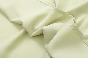 GX0776 Boutique 2024 Abito Lungo Estivo Sexy Irregolare da Sera, Abbigliamento Femminile, Spalla Asimmetrica, Elegante Vestito da Festa - Product Image 5