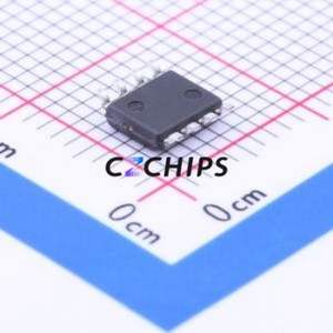 Amplificador de precisión con chip IC de circuito integrado AD8602DRZ, original y nuevo - Product Image 2