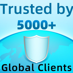 DDP морской экспедитор Китай в Саудовскую Аравию ОАЭ Омар от двери до двери дешевый морской агент доставки LCL + Экспресс-доставка - Product Image 6