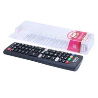 Control Remoto de Alta Calidad a Precio de Fábrica, HUAYU RM-L1616, Repuesto para Televisores Inteligentes LG 4K 2K