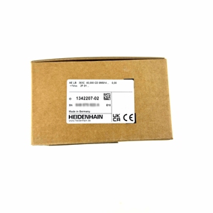 Para Heidenhain AELB 383C ID: 1342207 -02 Unidad de Escaneo/Cabezal de Lectura (AELB383C ID: 1342207-02) - Product Image 1