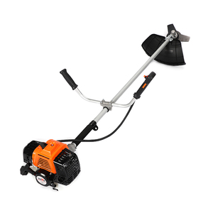 52Cc Buena Calidad 2 <span class=keywords><strong>Tiempos</strong></span> <span class=keywords><strong>4</strong></span> <span class=keywords><strong>Tiempos</strong></span> Cortadora De Césped <span class=keywords><strong>Desbrozadora</strong></span> De Gasolina Mochila <span class=keywords><strong>Desbrozadora</strong></span> - Product Image 3
