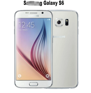 4G Smartphone Unlocked Telefonos Original Used Mobile Phone Celulares for <strong>S6</strong> S4 S5 <strong>S6</strong> <strong>Edge</strong> S8 S9+ Used Phone - Product Image 3