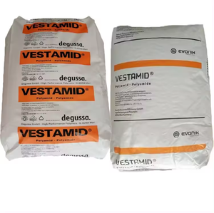 Résine Polyamide 12 PA12 VESTAMID L2140 pour applications automobiles EVONIK TROGAMID PA12 CX7323/CX9704/CX7233/1301/2161/A2M30/LX9001/L - Product Image 1