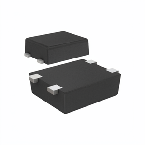Composants électroniques en stock : CI BOM 4 SMD, fils plats S-1009N25I-I4T1U, gestion de l'alimentation (PMIC) – Achetez en ligne - Product Image 1