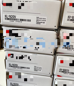 1 件全新模块 Kl-n20v 快速发货 全新未拆封 原装现货 - Product Image 1