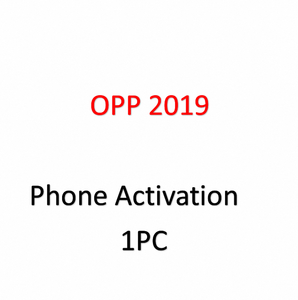 <strong>2019</strong> PP Phone Activation Desktop Software New Improved <strong>Office</strong> 2021 <strong>Professional</strong> License Key Included for PC Operating Systems - Product Image 2