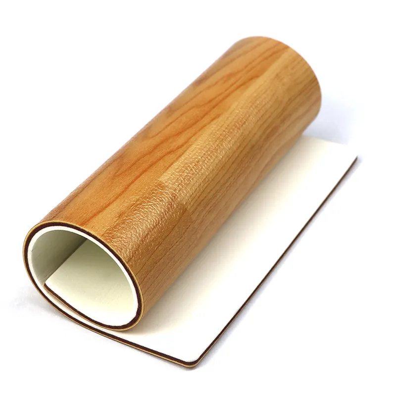 बेस्ट सेलिंग एंटी-स्लिप फैक्ट्री की कीमत लकड़ी जैसे फर्श इनडोर पीसी स्पोर्ट्स कोर्ट लकड़ी के फर्श