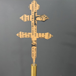 Bouteille de <span class=keywords><strong>tequila</strong></span> Dusse <span class=keywords><strong>Patron</strong></span> Modern 375 ml en acier inoxydable, support en acier inoxydable, couleur et logo personnalisés, accessoires de bar pour la maison - Product Image 5