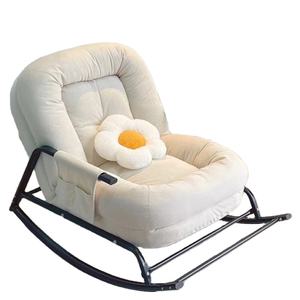 Silla de sofá envolvente tridimensional para relajación cómoda para Domingos perezosos - Product Image 2