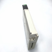 Modul Plc 140aci03000 Baru Pengiriman Cepat tersedia di stok, pengiriman cepat, otomasi industri.