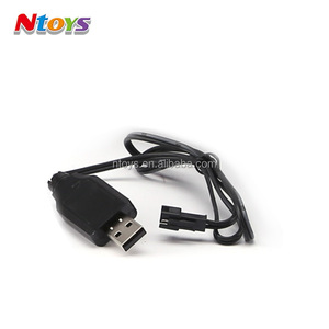 <span class=keywords><strong>Tanque</strong></span> De Control Remoto De 2,4G, <span class=keywords><strong>tanque</strong></span> militar De guerra - Product Image 2