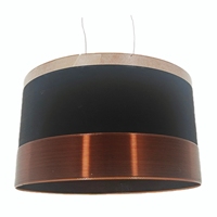 Haut-parleur passif TGL Ksv de haute qualité 65,5 mm, unité de haut-parleur, résistant aux hautes températures, bobine de basses, phase plug 5 50-100W