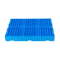 Caisse en plastique transparente pliable pour la livraison et le stockage de nourriture, en HDPE et PP recyclables, avec couvercle, vente en gros sur mesure