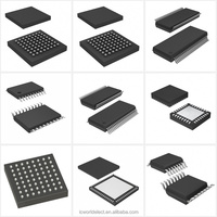 Horloge / Minuteur 6V49205APAG8