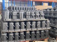 Vente flash : crics hydrauliques verticaux pour bouteilles de 50 tonnes, 20 tonnes, 30 tonnes, 40 tonnes, 50 tonnes.